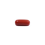 Red Coral - 7.95 Carat