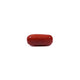 Red Coral - 8.5 Carat - Pramogh