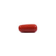 Red Coral - 9 Carat - Pramogh