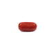 Red Coral - 8.7 Carat - Pramogh
