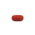Red Coral - 8.7 Carat