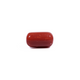 Red Coral - 9.7 Carat - Pramogh