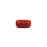 Red Coral - 9.7 Carat