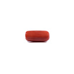 Red Coral - 7.35 Carat