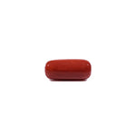 Red Coral - 9.35 Carat - Pramogh