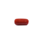 Red Coral - 9.35 Carat