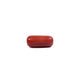Red Coral - 11.45 Carat - Pramogh