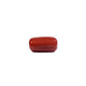 Red Coral - 13.75 Carat - Pramogh