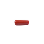 Red Coral - 8 Carat - Pramogh