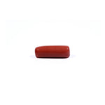 Red Coral - 7.7 Carat