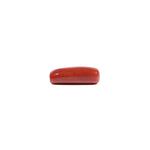 Red Coral - 8.8 Carat
