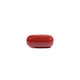 Red Coral - 9.25 Carat - Pramogh