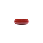 Red Coral - 7.2 Carat - Pramogh