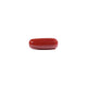 Red Coral - 7.2 Carat - Pramogh