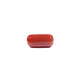 Red Coral - 7.45 Carat - Pramogh