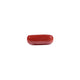 Red Coral - 7.35 Carat - Pramogh