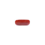 Red Coral - 7.35 Carat