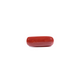 Red Coral - 8.8 Carat - Pramogh