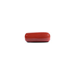 Red Coral - 8.25 Carat - Pramogh