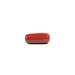 Red Coral - 8.4 Carat - Pramogh