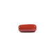 Red Coral - 8.4 Carat - Pramogh