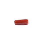 Red Coral - 8.4 Carat