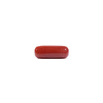 Red Coral - 7.75 Carat - Pramogh