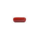 Red Coral - 7.75 Carat - Pramogh