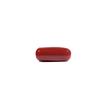 Red Coral - 7.95 Carat - Pramogh