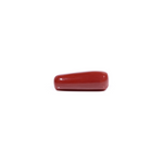 Red Coral - 7.95 Carat