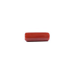 Red Coral - 7.3 Carat