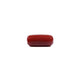 Red Coral - 8.25 Carat - Pramogh