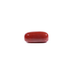 Red Coral - 8.6 Carat