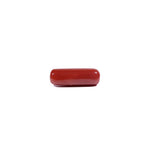 Red Coral - 7.2 Carat - Pramogh