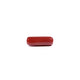 Red Coral - 7.2 Carat - Pramogh