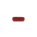 Red Coral - 7.2 Carat