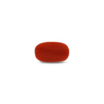 Red Coral - 7.25 Carat