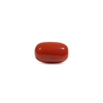 Red Coral - 8.75 Carat - Pramogh