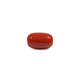 Red Coral - 8.75 Carat - Pramogh