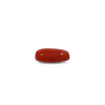 Red Coral - 8.75 Carat