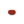 Load image into Gallery viewer, Red Coral - 7.5 Carat
