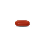 Red Coral - 7.5 Carat