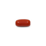Red Coral - 11.7 Carat