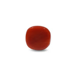 Red Coral - 7.55 Carat