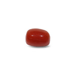 Red Coral - 7.55 Carat