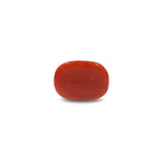 Red Coral - 7.75 Carat