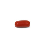 Red Coral - 12.5 Carat