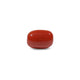 Red Coral - 9.7 Carat - Pramogh