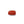 Load image into Gallery viewer, Red Coral - 11.55 Carat
