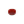 Load image into Gallery viewer, Red Coral - 9.6 Carat - Pramogh
